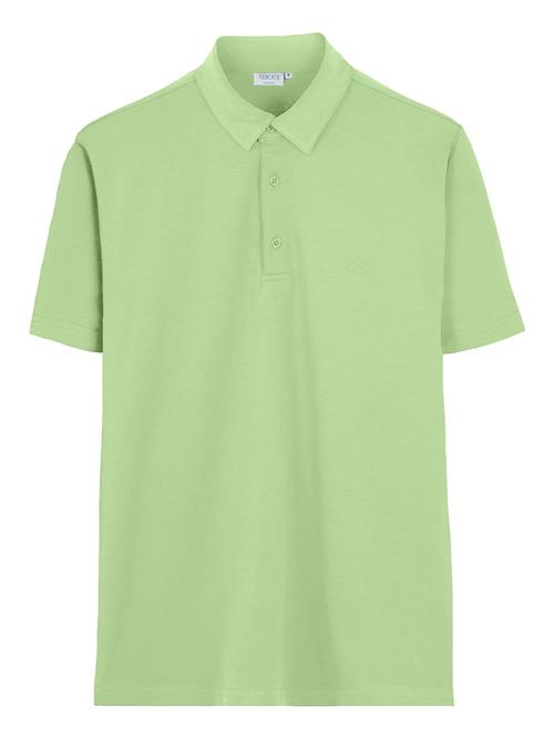 Vercate Bluser & t-shirts 'No. 20'  lysegrøn