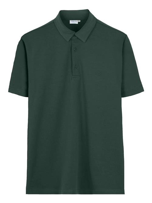 Vercate Bluser & t-shirts 'No. 20'  turkis