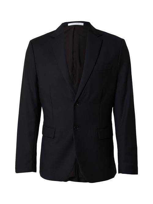 Only & Sons Jakke 'ONSKYLE'  sort