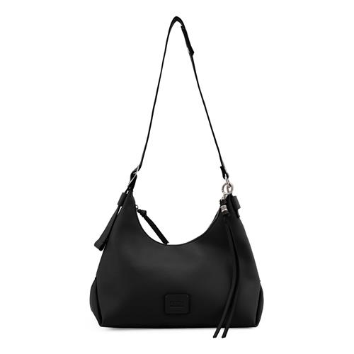 FREDsBRUDER Håndtaske 'My Bestie'  sort