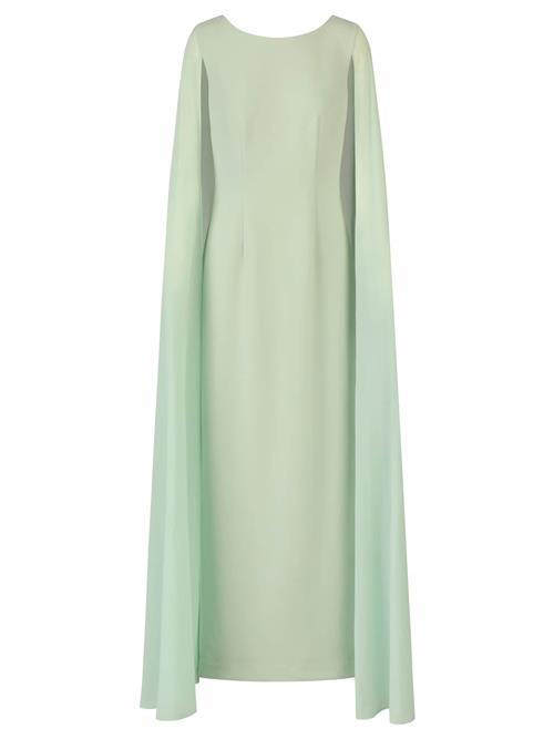 Kraimod Festkjole  mint