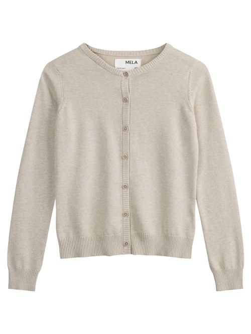 MELA Cardigan 'Nameen'  kit