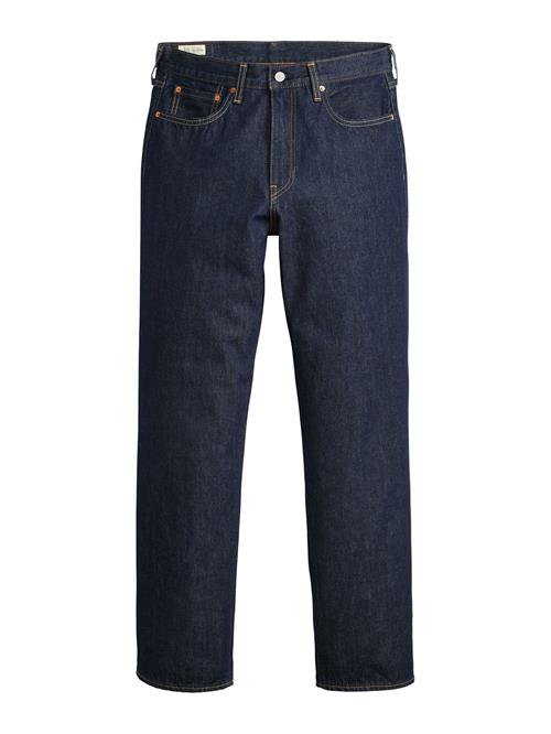 LEVI'S ® Jeans '568® LOOSE STRAIGHT'  mørkeblå