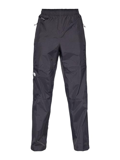 THE NORTH FACE Udendørsbukser 'ANTORA'  sort