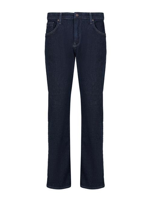 Mavi Jeans 'Lisbon'  mørkeblå