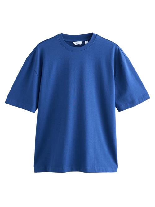 Next Bluser & t-shirts  mørkeblå