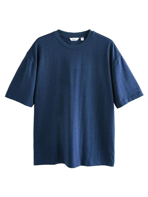 Next Bluser & t-shirts  navy