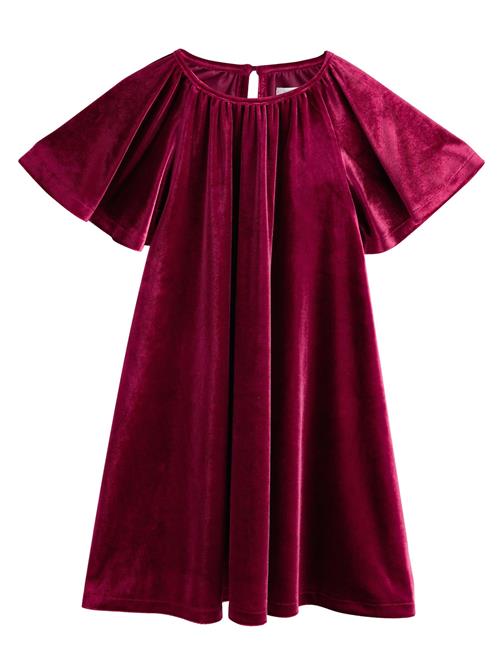 Next Kjole  grenadine