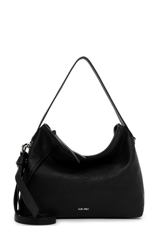 Suri Frey Posetaske  sort
