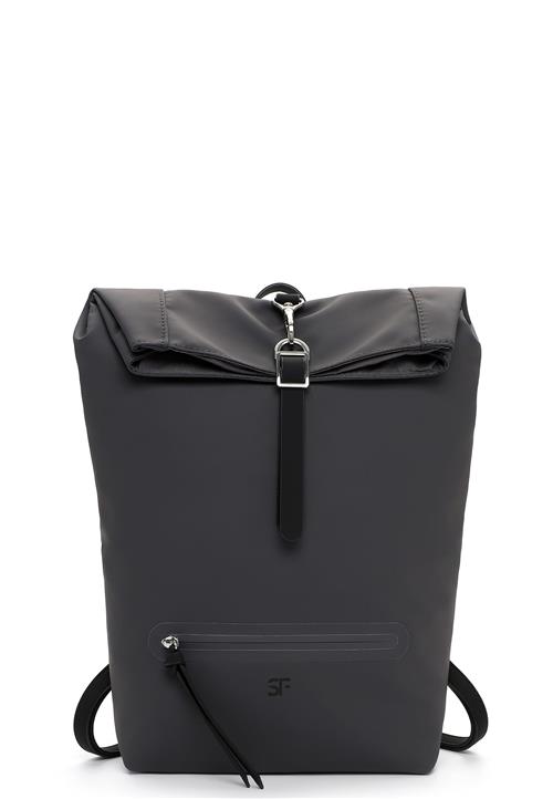 Suri Frey Rygsæk ' SFY Lanny '  grå