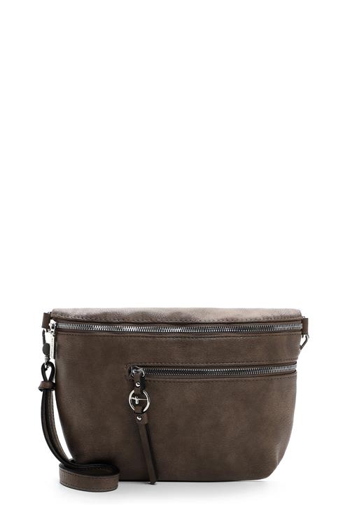 Tamaris Bæltetaske 'Nele'  brun