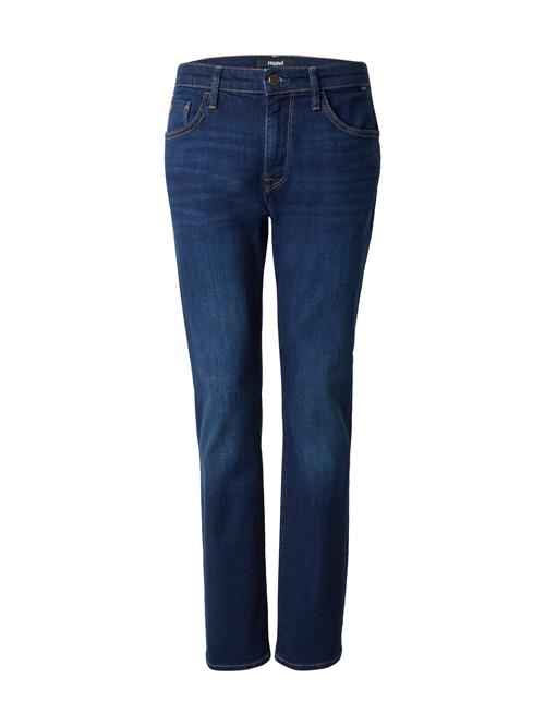 Mavi Jeans 'Marcus'  navy
