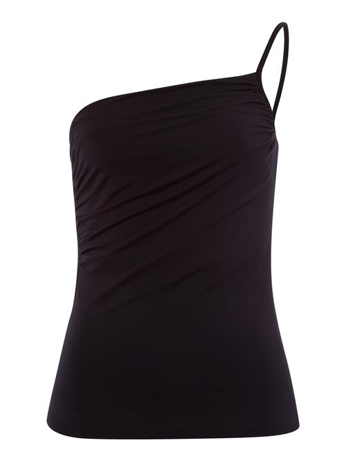 Les Lunes Overdel  sort