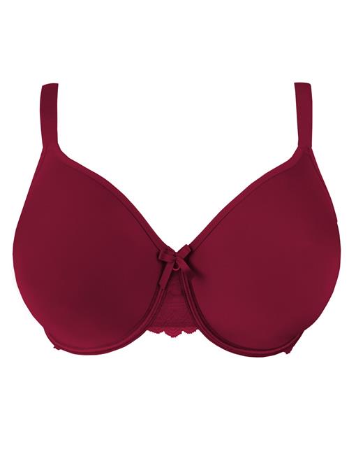 SugarShape BH  bordeaux
