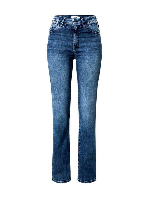 Mavi Jeans 'Kendra'  indigo
