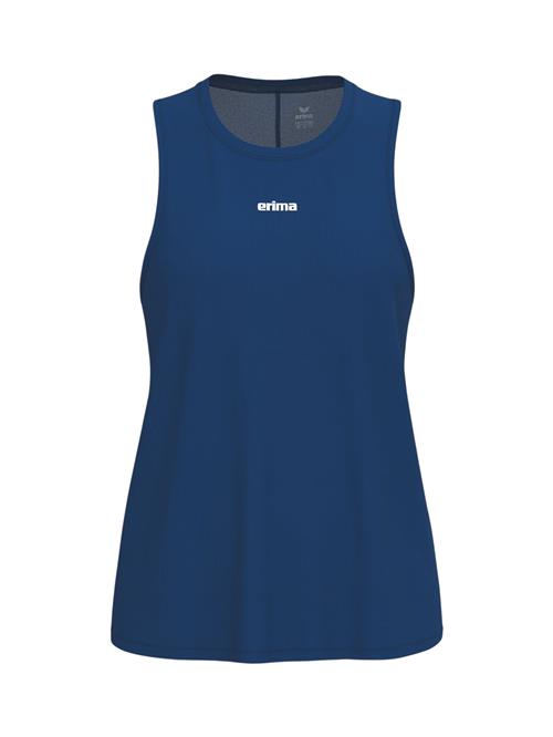 ERIMA Overdel  navy / hvid