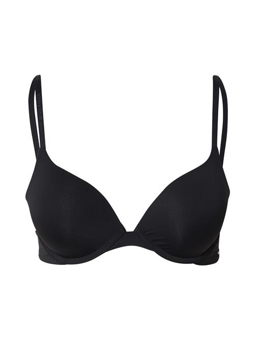 Tommy Hilfiger Underwear BH  sort