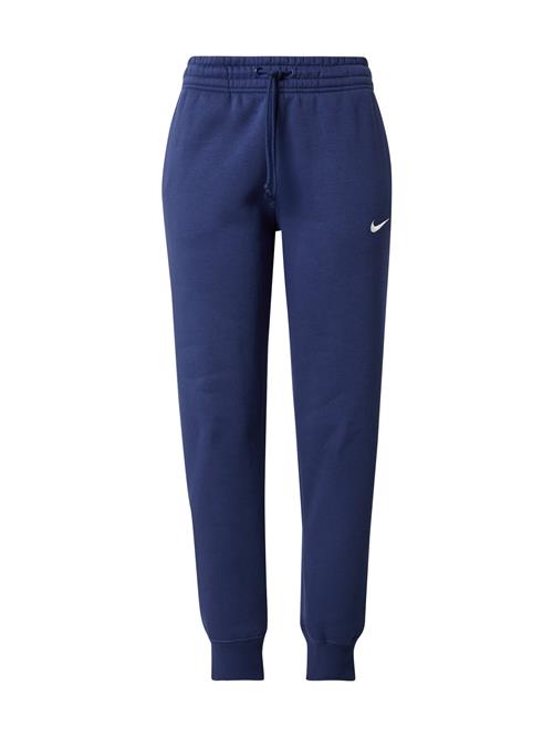 Nike Sportswear Bukser 'Phoenix'  marin