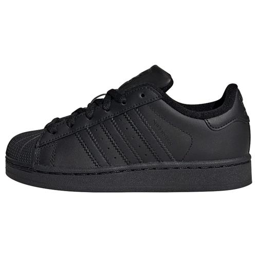 ADIDAS ORIGINALS Sneakers 'Superstar II'  sort