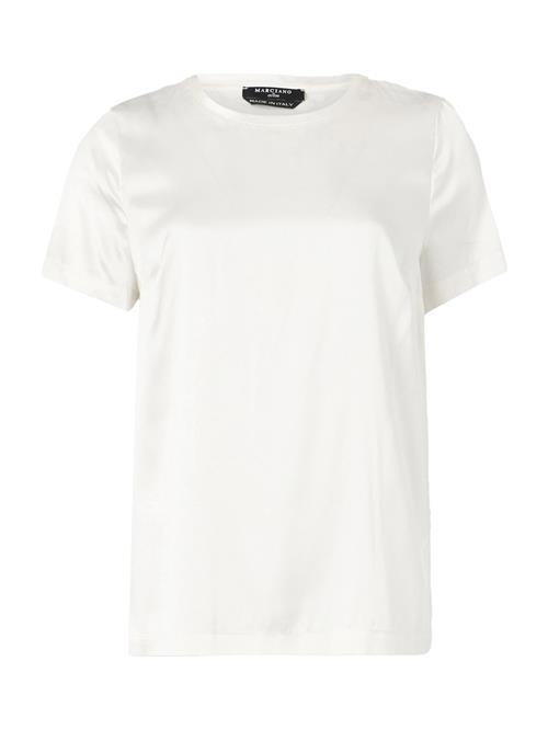 GUESS by Marciano Shirts 'Denise'  hvid