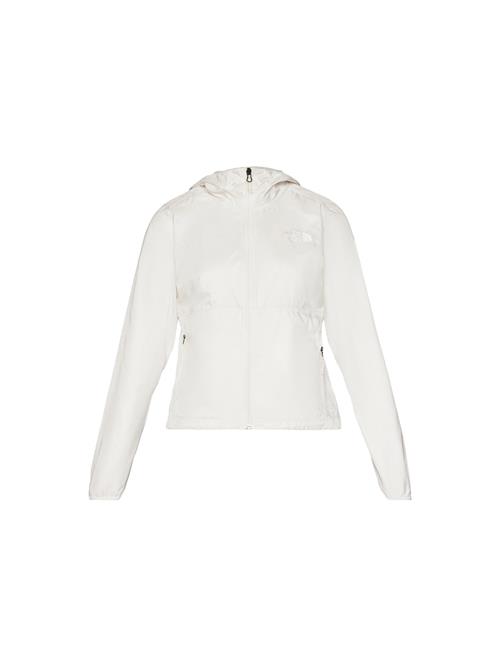 THE NORTH FACE Overgangsjakke 'CYCLONE'  hvid