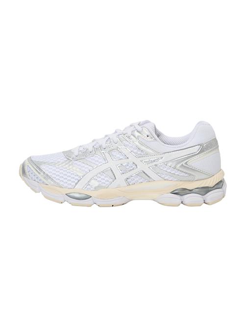 ASICS SportStyle Sneaker low 'Gel-Cumulus 16'  sølv / hvid