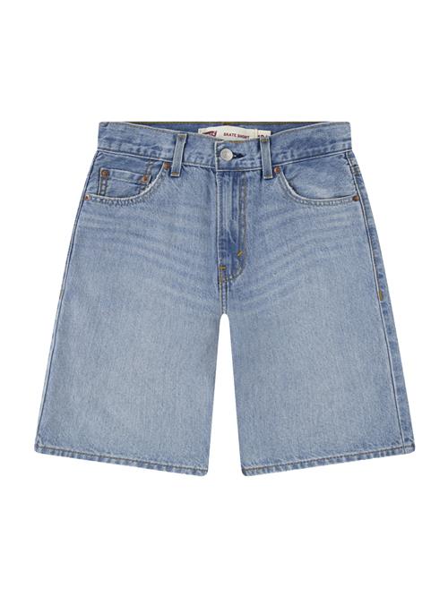Levi's Kids Jeans  blue denim
