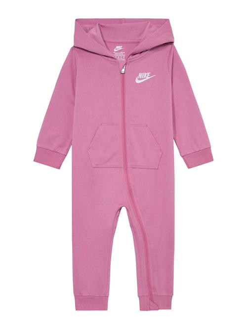 Nike Sportswear Overall  eosin