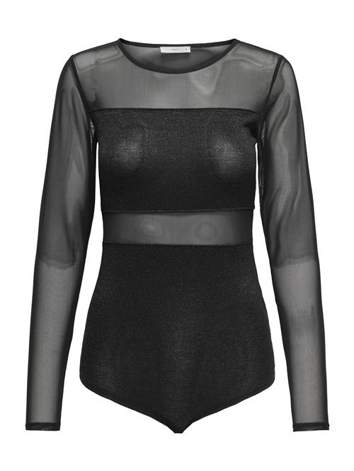 ONLY Shirtbody  sort