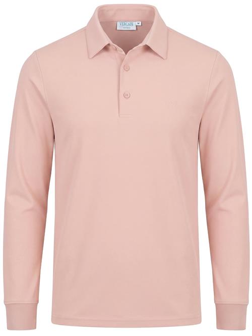 Vercate Bluser & t-shirts 'No. 21'  pink