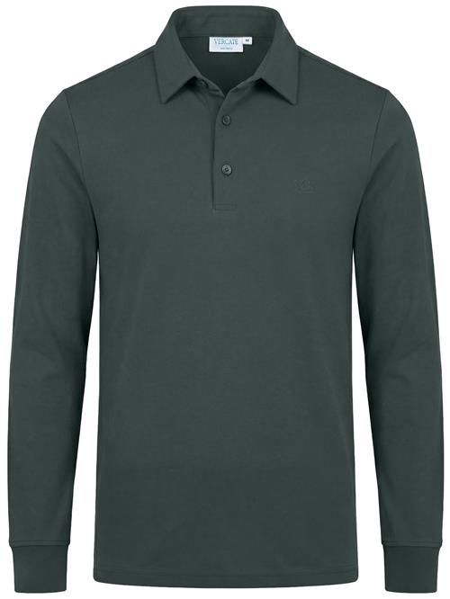 Vercate Bluser & t-shirts 'No. 21'  turkis