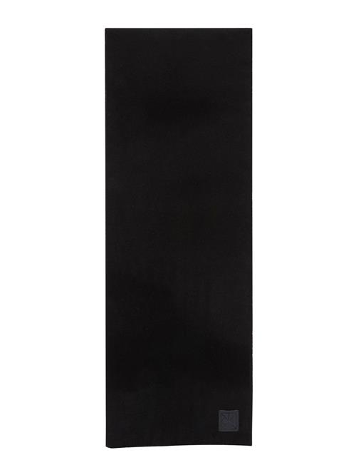 Calvin Klein Sjal  sort