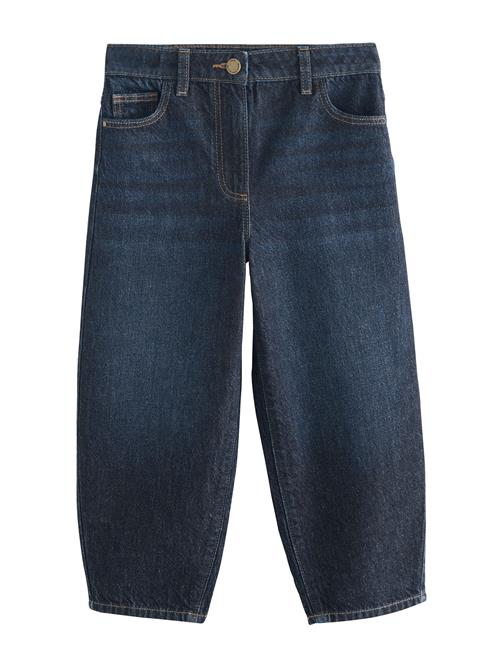 Next Jeans  blue denim