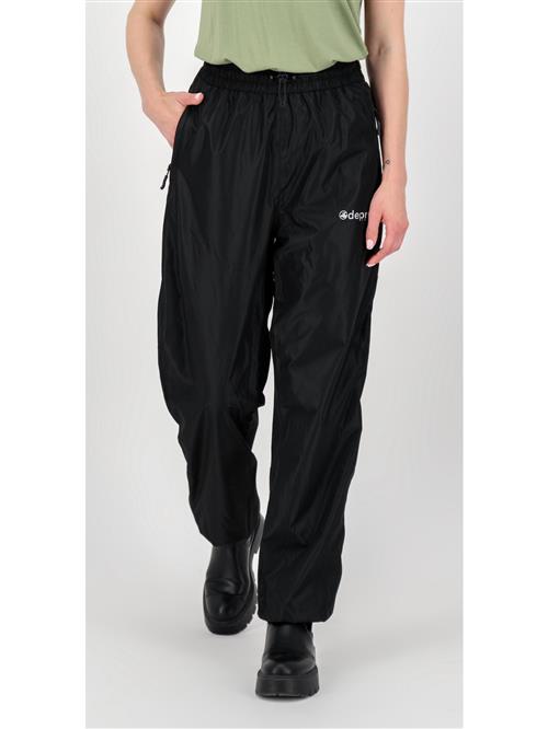 deproc Funktionsbukser 'KORSIKA'  sort