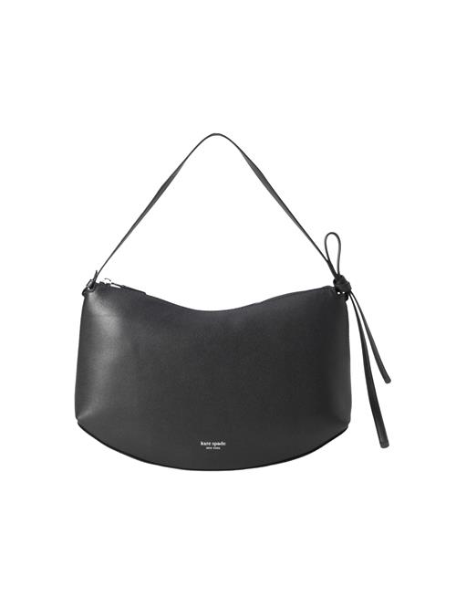 Kate Spade Skuldertaske 'Loop'  sort