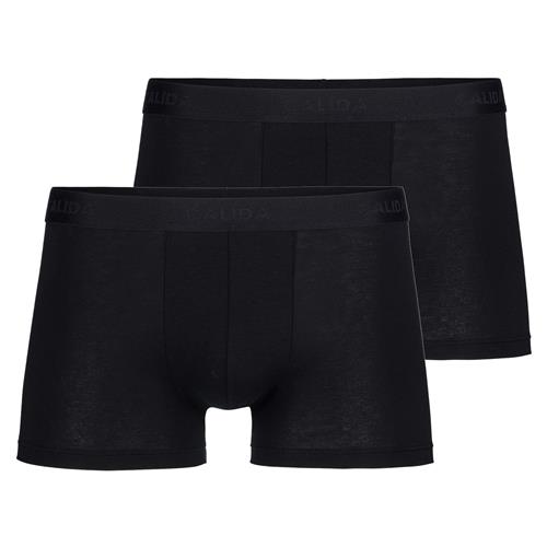CALIDA Boksershorts  sort
