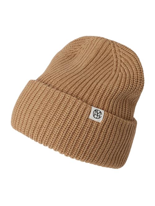 MSCH COPENHAGEN Hue  karamel