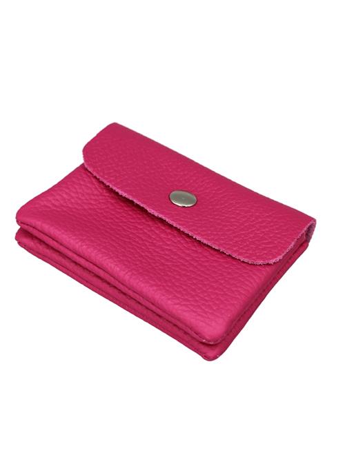 Adel Bags Tegnebog 'Mini'  fuchsia