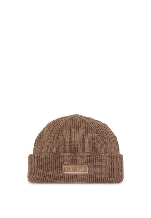 Calvin Klein Hue  brokade