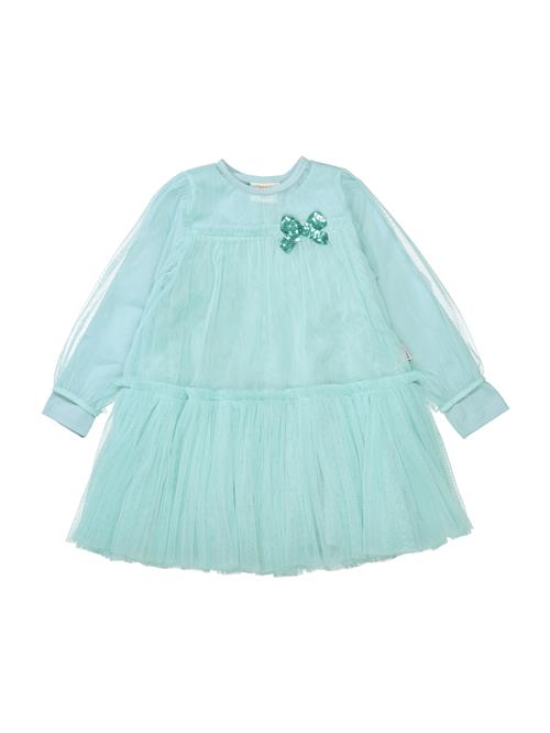 STACCATO Kjole  mint