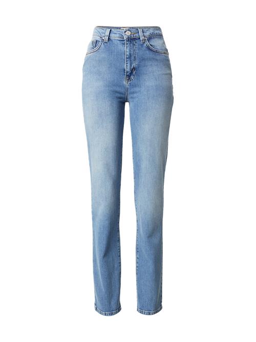 LTB Jeans 'NENA B'  blue denim