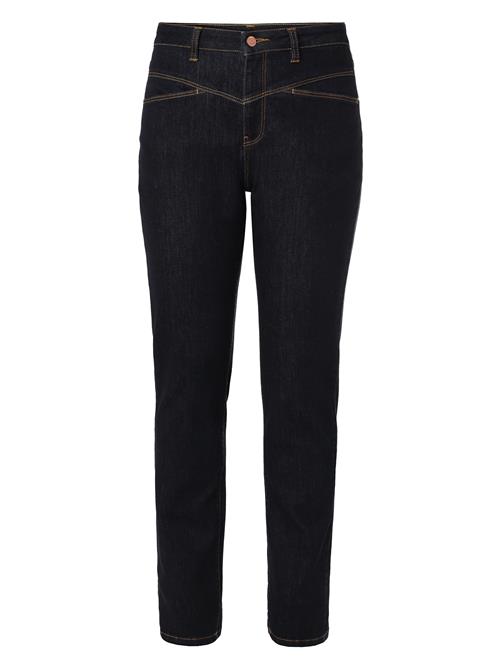 TATUUM Jeans 'Yokos 1'  marin