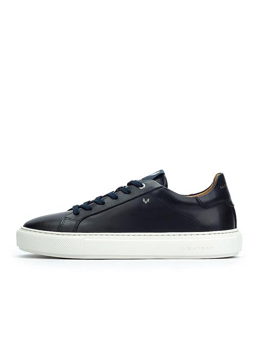 Martinelli Sneaker low 'Hastings'  marin