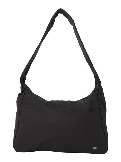 VANS Shopper 'Gotsman Messenger'  sort