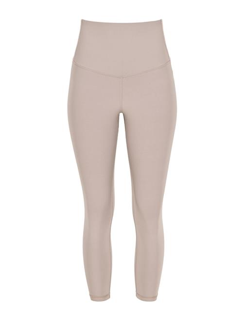 Winshape Sportsbukser 'HWL317C'  champagne