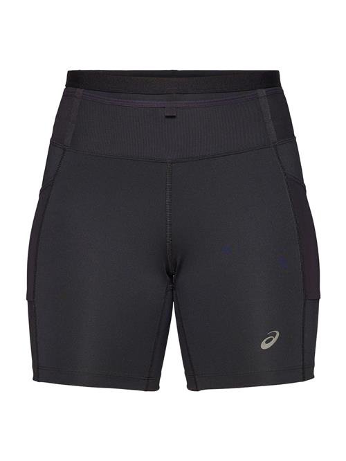 ASICS Sportsbukser 'FUJITRAIL ELITE SPRINTER'  sort