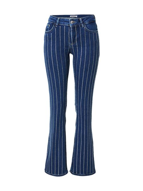 ONLY Jeans 'ONLBLUSH'  blue denim