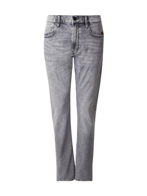 G-STAR Jeans 'Mosa'  grey denim