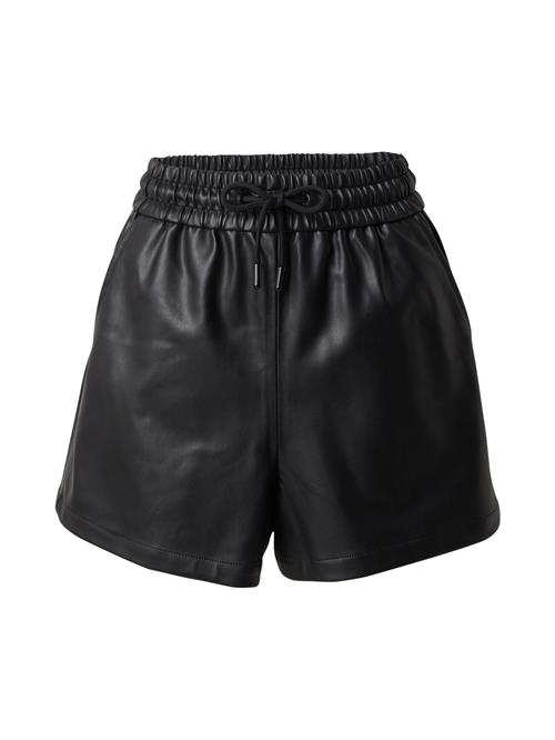 ABOUT YOU Bukser 'Naomi'  sort