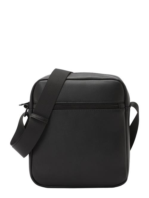 ABOUT YOU Skuldertaske  sort